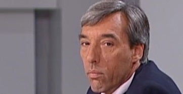 Tratado de Lisboa – Parte I