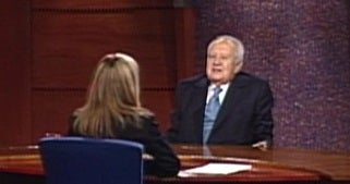 Grande Informação – Parte II