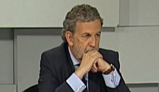 Onde está Madeleine? – Parte I