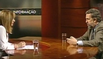 Grande Informação – Parte II