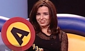 Agora É Que São Eles – Parte III