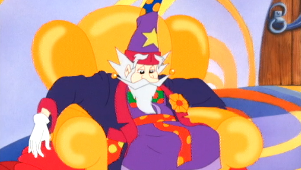 Levados da Breca – Parte II