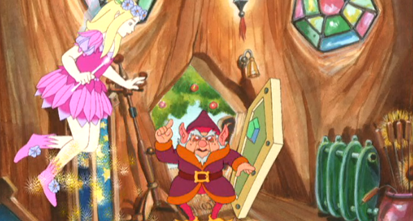 Levados da Breca – Parte II