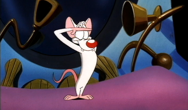 Levados da Breca – Parte I