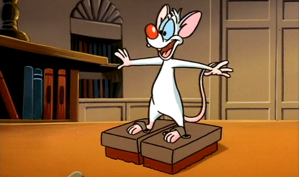 Levados da Breca – Parte II