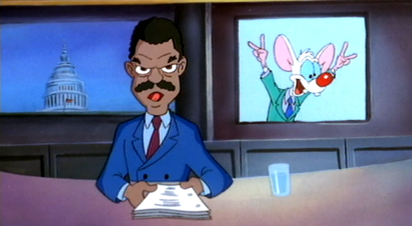 Levados da Breca – Parte I