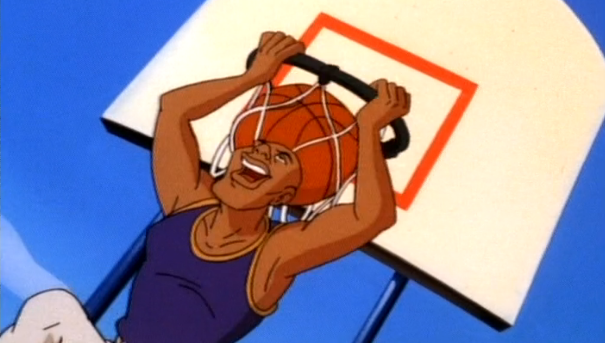 Levados da Breca – Parte I