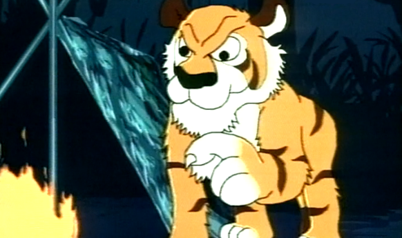 Levados da Breca – Parte II