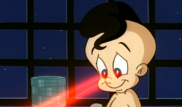 Levados da Breca – Parte II