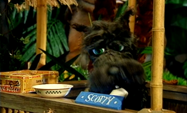 Levados da Breca – Parte II