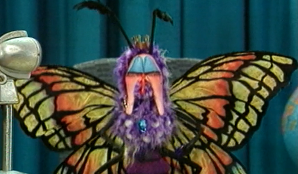 Levados da Breca – Parte II