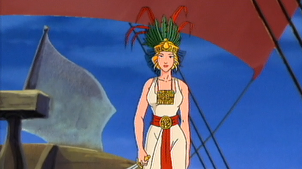 Levados da Breca – Parte II