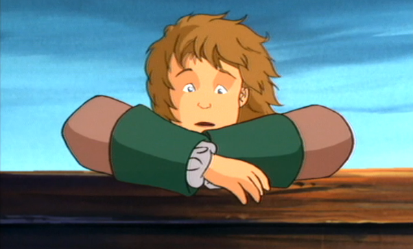 Levados da Breca – Parte II