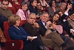 Referendo sobre a Interrupção Voluntária da Gravidez – Parte III