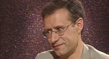 Grande Informação – Parte II