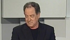 Adopção: Entre a Lei e o Coração – Parte I