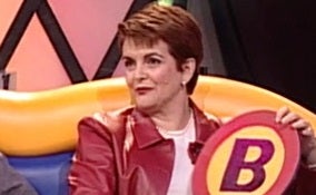 Agora É Que São Eles – Parte III