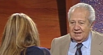 Grande Informação – Parte I