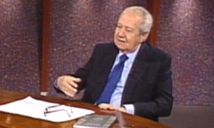 Grande Informação – Parte I