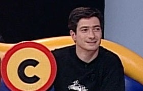 Agora É Que São Elas – Parte III