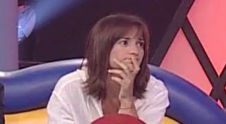 Agora É Que São Eles – Parte III