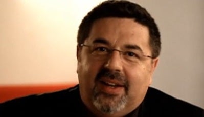 Cuidado com a Língua!