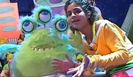 Mart Ataka – Parte I