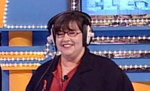 Agora É Que São Eles – Parte II