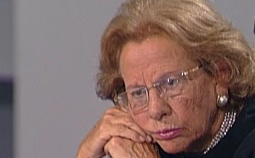 Quem Decide pelas Crianças? – Parte I