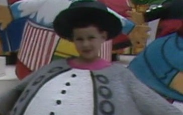 Oito e Oitenta – Parte I