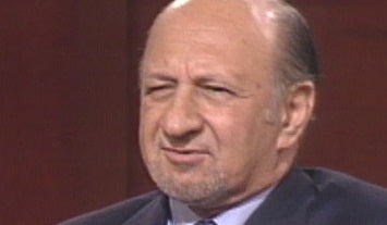 Grande Informação – Parte II