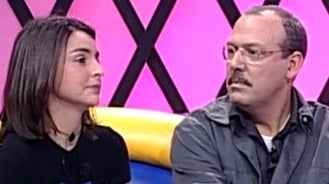 Agora É Que São Elas – Parte I