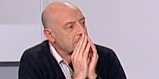 Tratado de Lisboa – Parte III