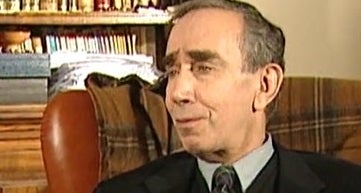 Quem Julga a Justiça? – Parte I