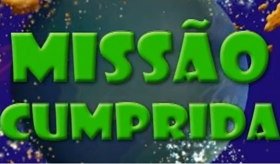 Mart Ataka – Parte I