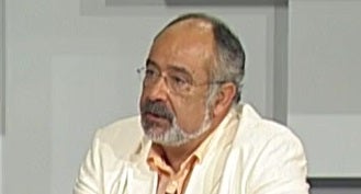 Onde está Madeleine? – Parte II