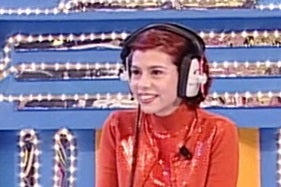 Agora É Que São Eles – Parte II