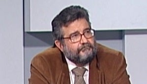 O Estado da Juventude – Parte I