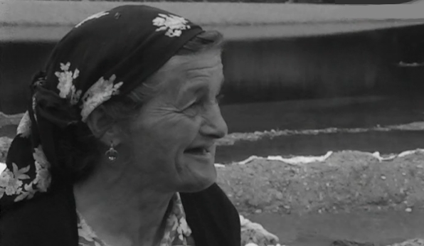 Condição Feminina em Portugal