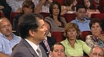 O que muda na Educação? – Parte II