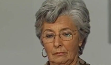 Referendo sobre a Interrupção Voluntária da Gravidez – Parte III