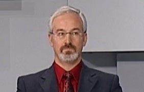 A Reforma das Urgências – Parte I