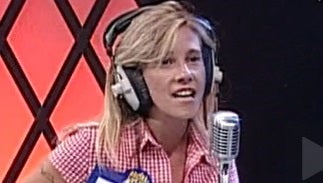 Agora É Que São Elas – Parte II