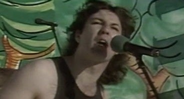 Oito e Oitenta – Parte III