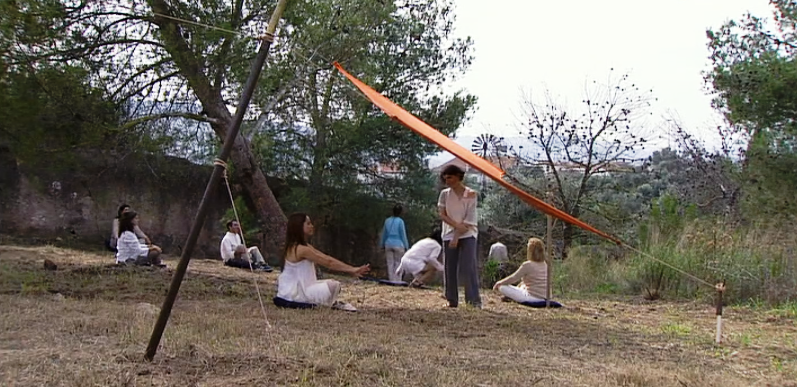 Os Nossos Dias – Episódio 127