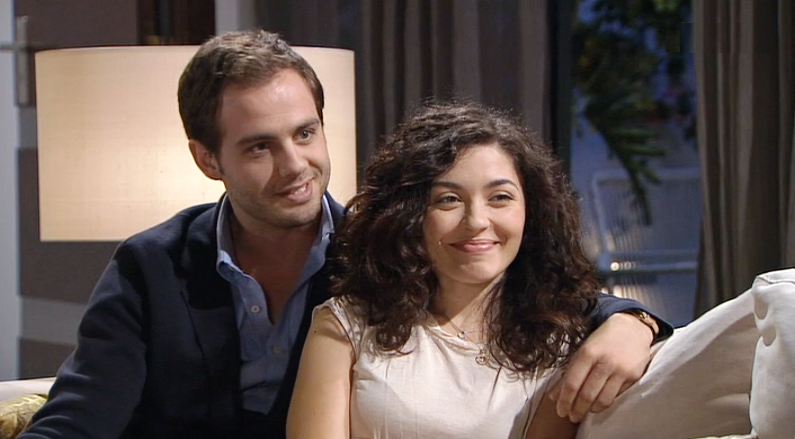 Os Nossos Dias – Episódio 137