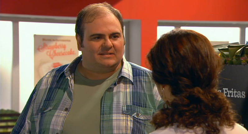 Os Nossos Dias – Episódio 139