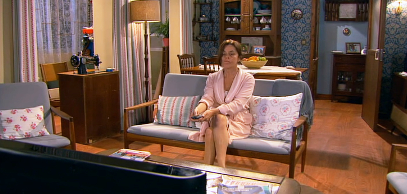 Os Nossos Dias – Episódio 149