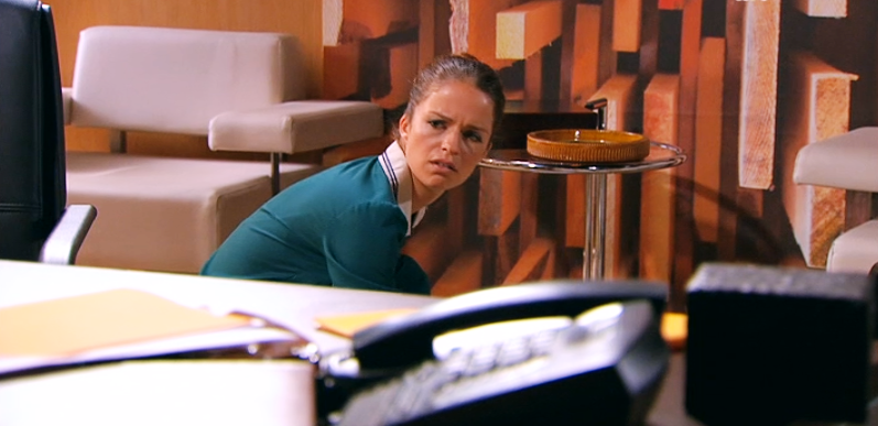 Os Nossos Dias – Episódio 150