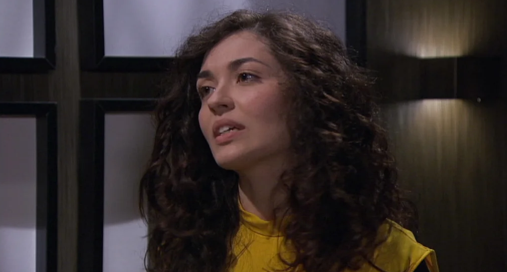 Os Nossos Dias – Episódio 155